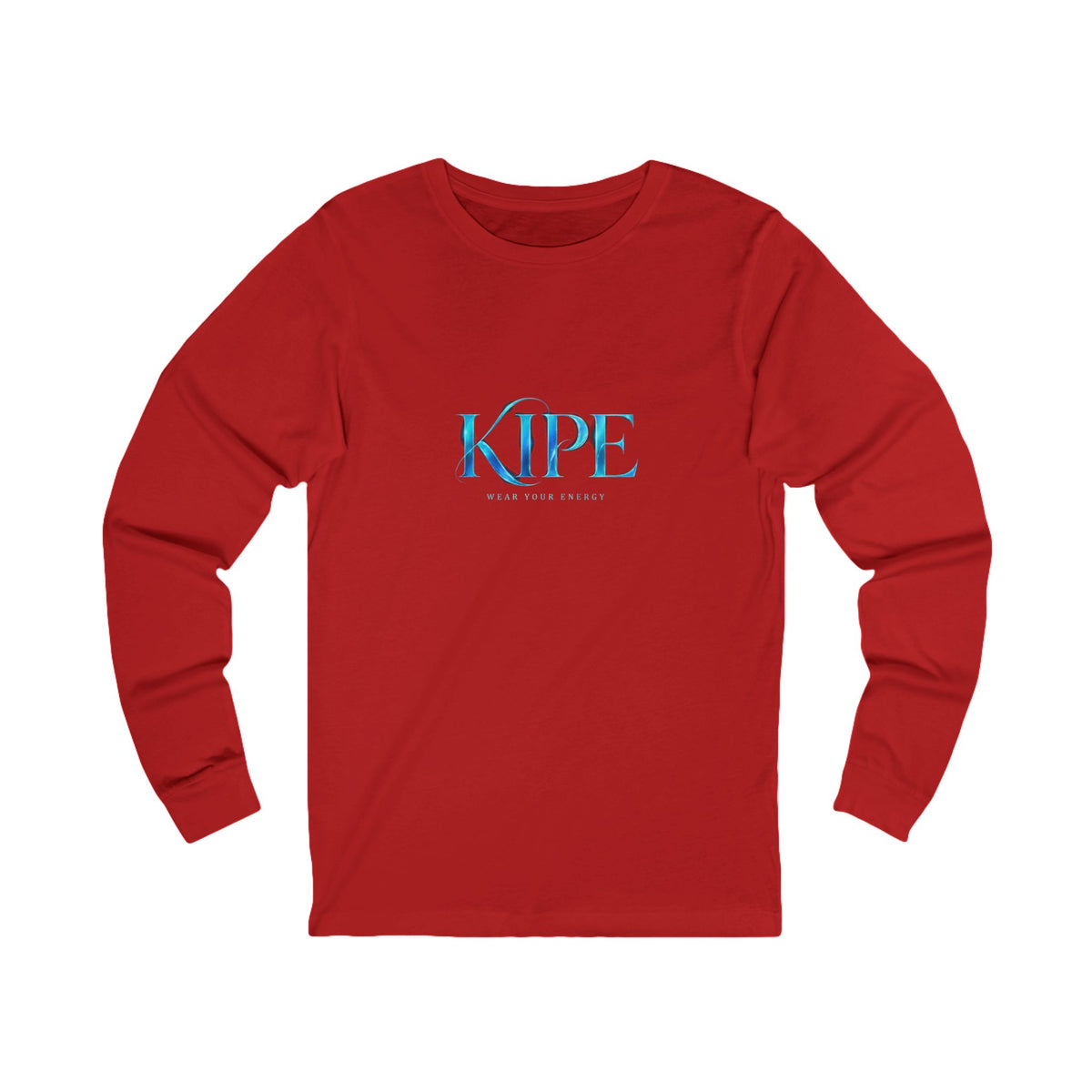 KIPE Glow Long Sleeve