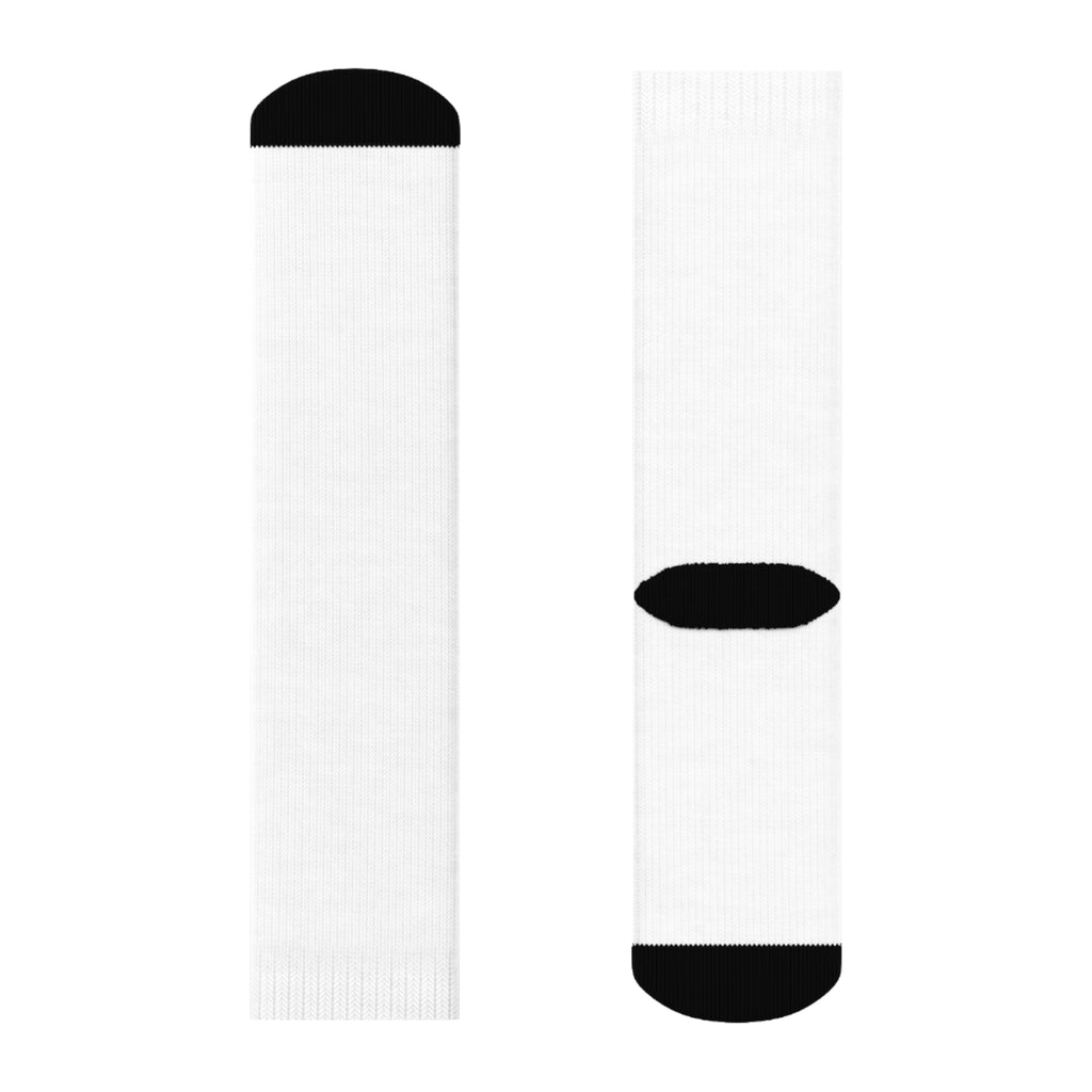 KIPE Glow Socks