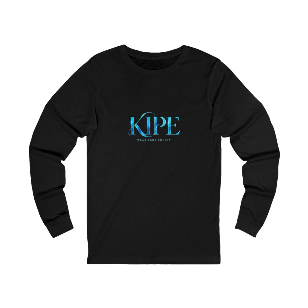 KIPE Glow Long Sleeve