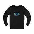 KIPE Glow Long Sleeve