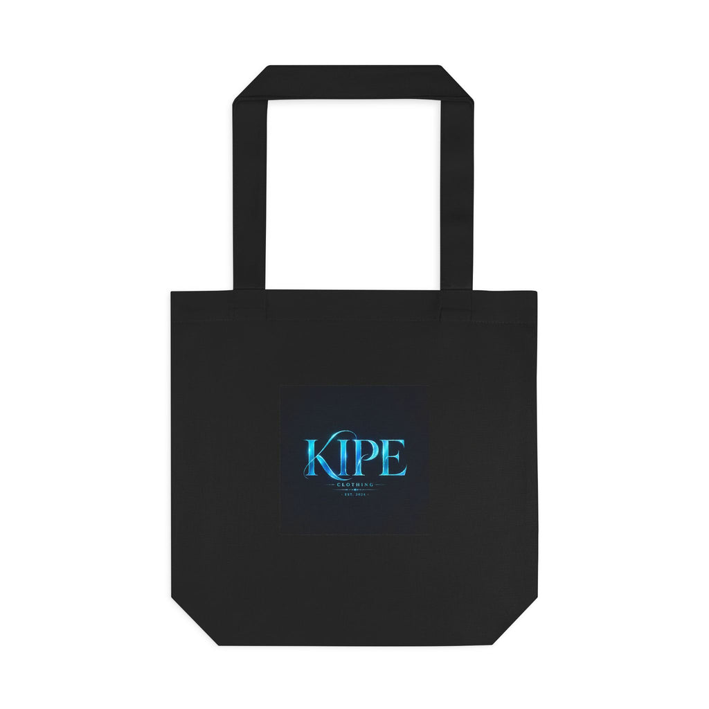 KIPE Glow Tote