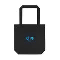 KIPE Glow Tote