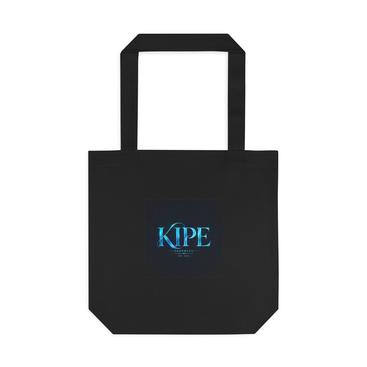 KIPE Glow Tote