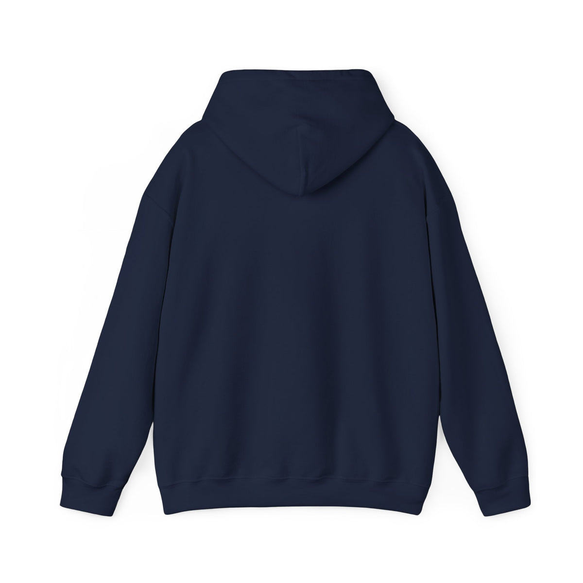 KIPE Glow Hoodie