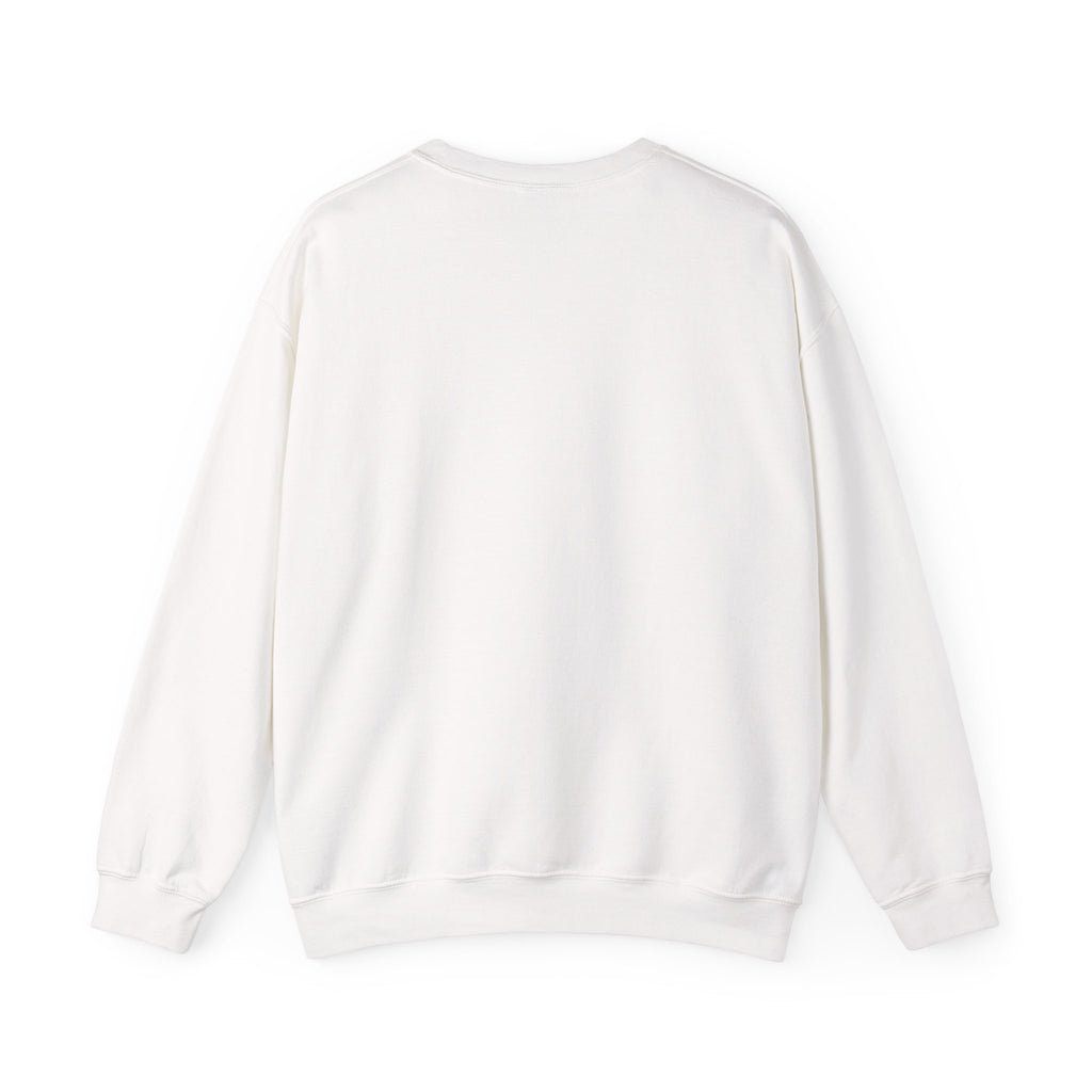 KIPE Glow Crewneck