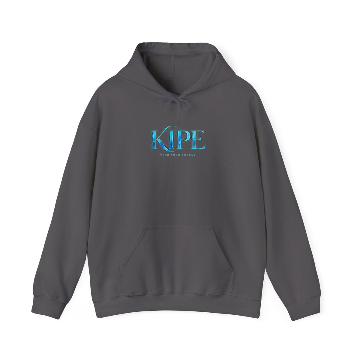 KIPE Glow Hoodie