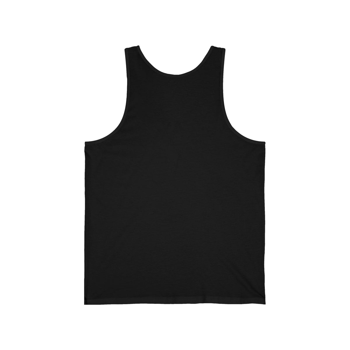 KIPE Glow Tank