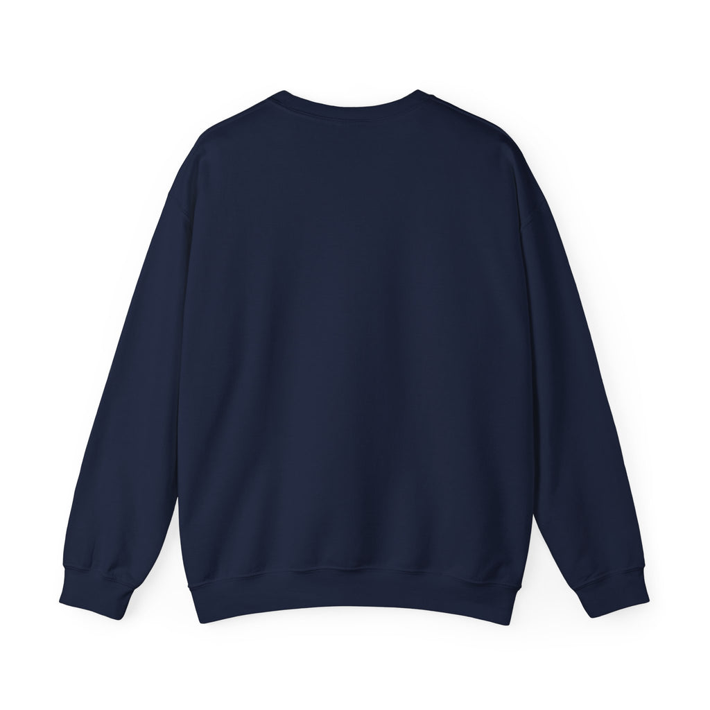 KIPE Glow Crewneck
