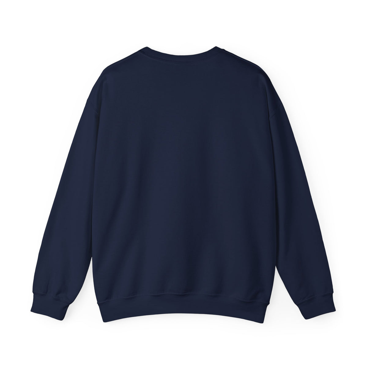 KIPE Glow Crewneck