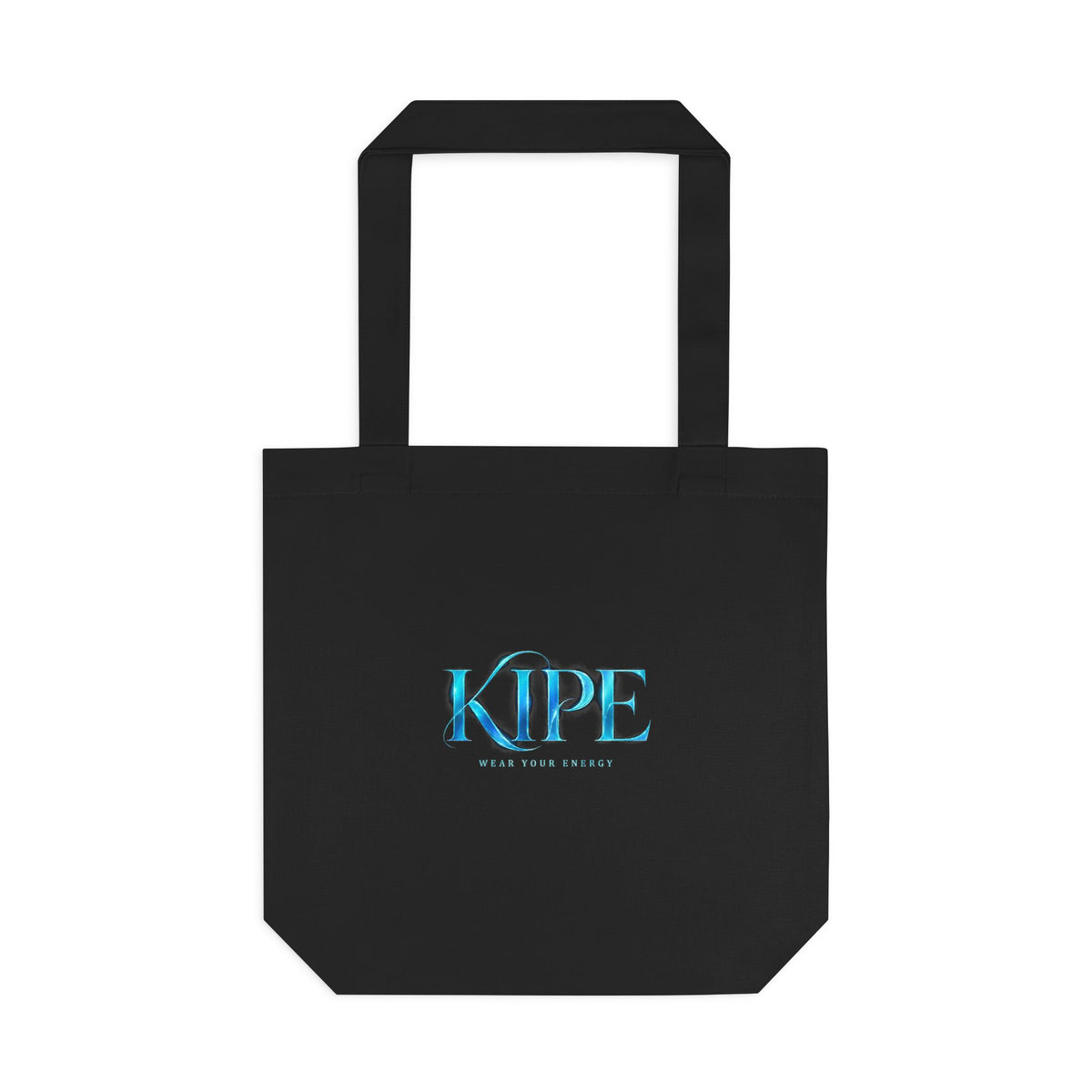 KIPE Glow Tote