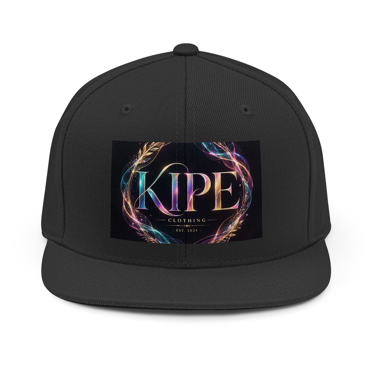 KIPE Glow Hat