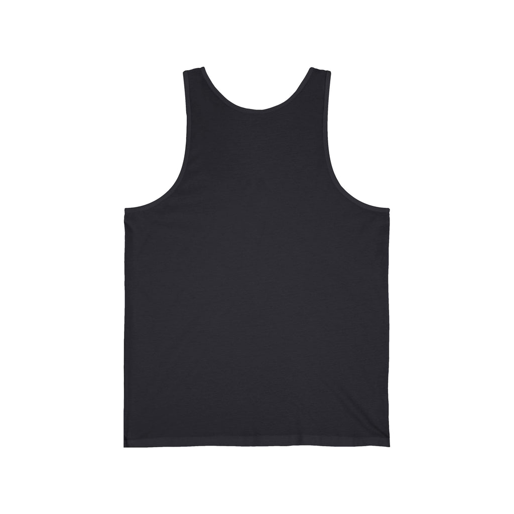 KIPE Glow Tank