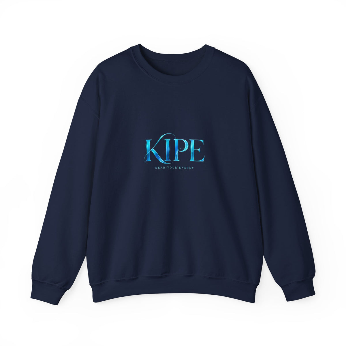KIPE Glow Crewneck
