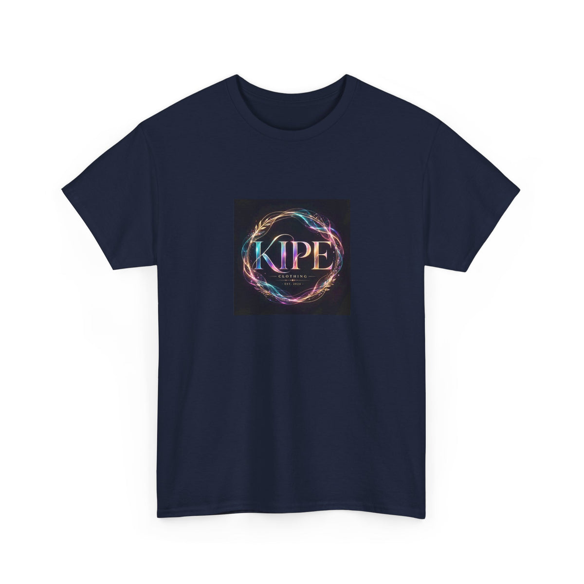 KIPE Glow Tee