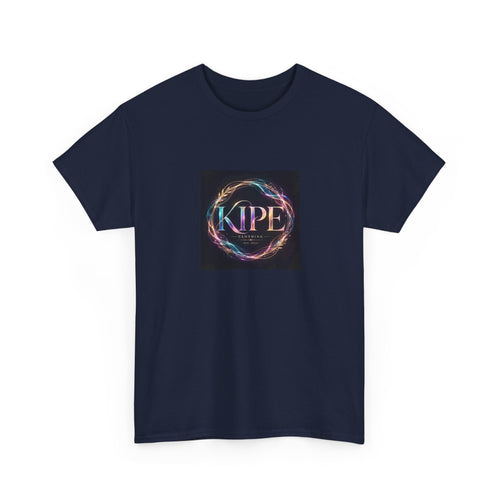 KIPE Glow Tee