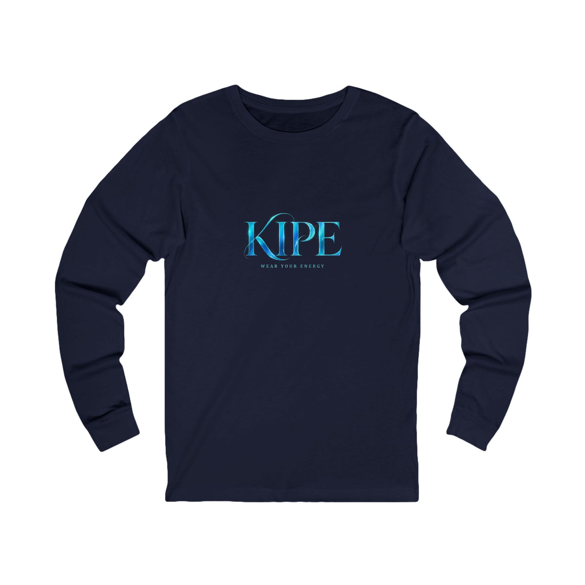 KIPE Glow Long Sleeve