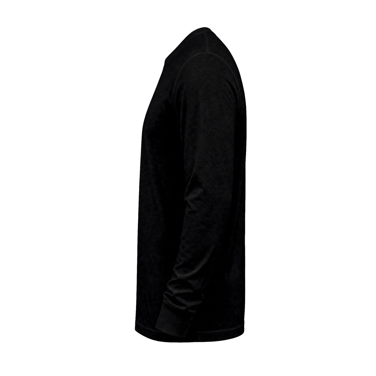 KIPE Glow Long Sleeve