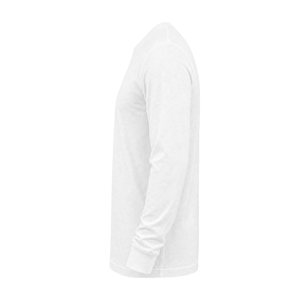 KIPE Glow Long Sleeve