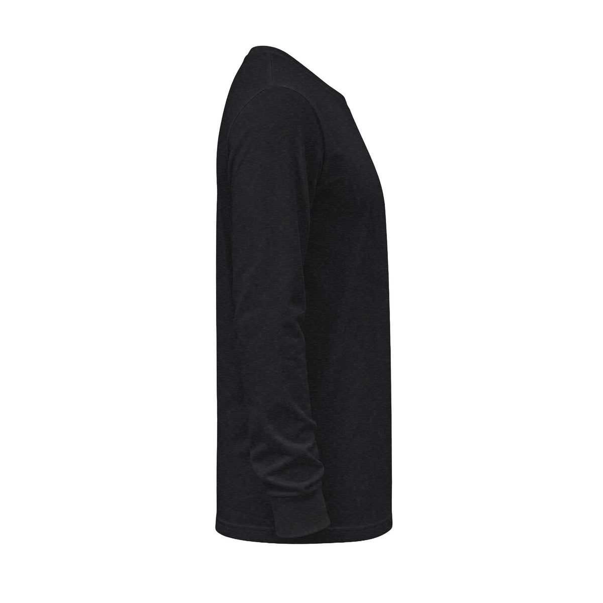 KIPE Glow Long Sleeve