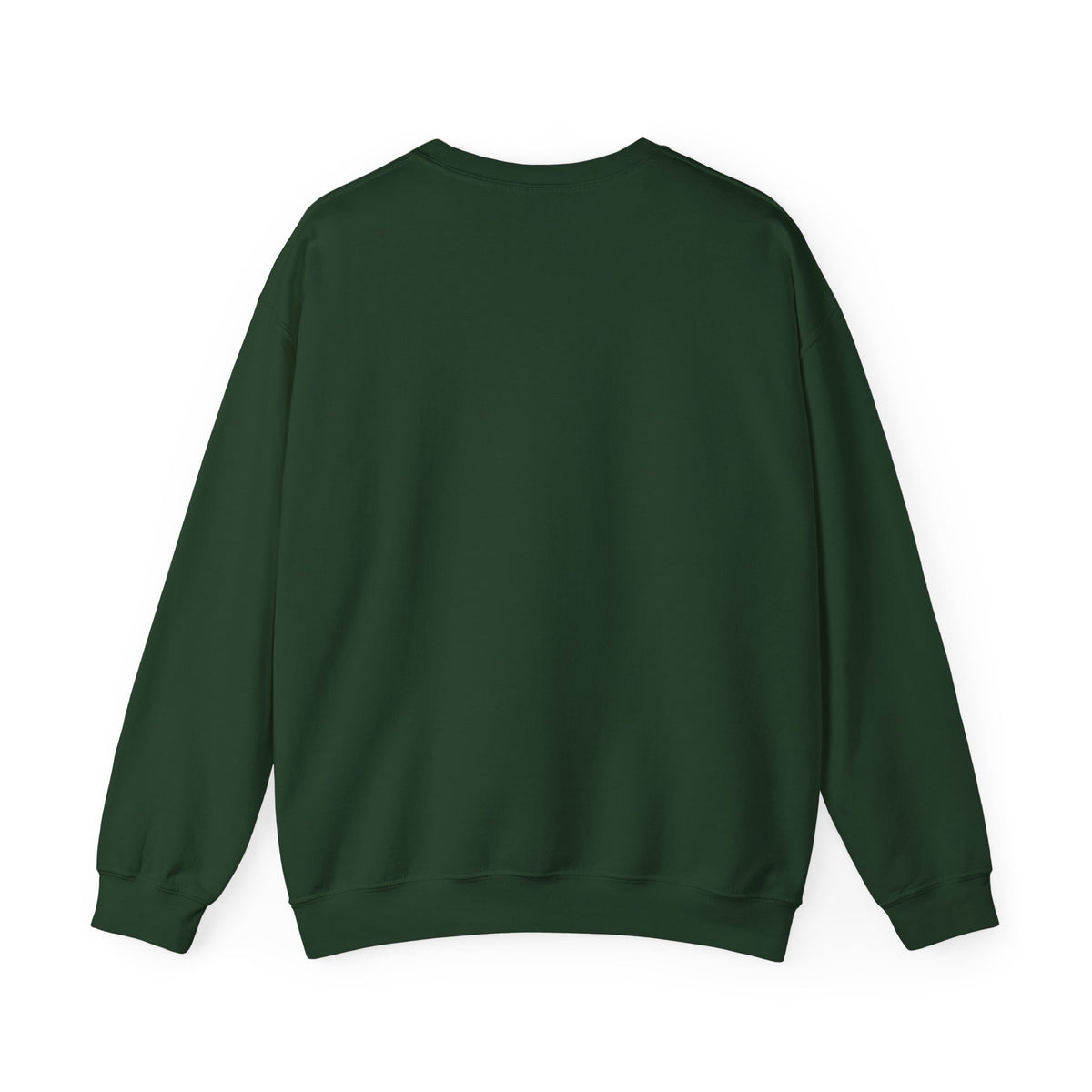 KIPE Glow Crewneck