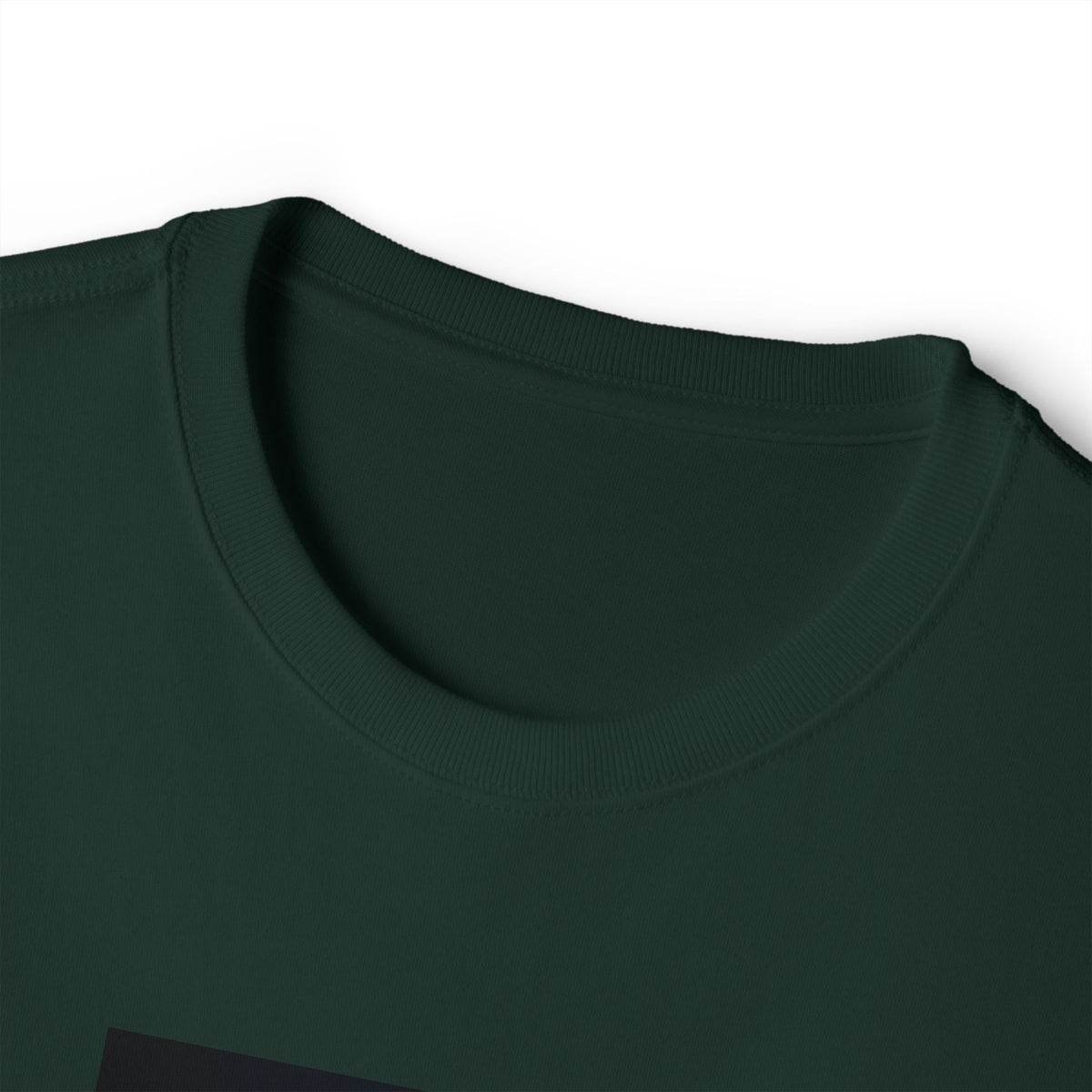 KIPE Glow Oversized Tee