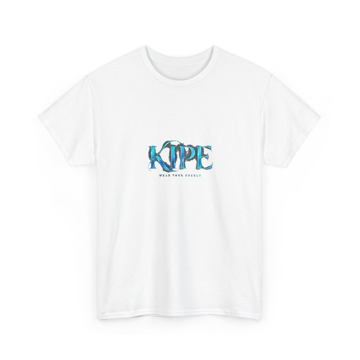 KIPE Glow Tee