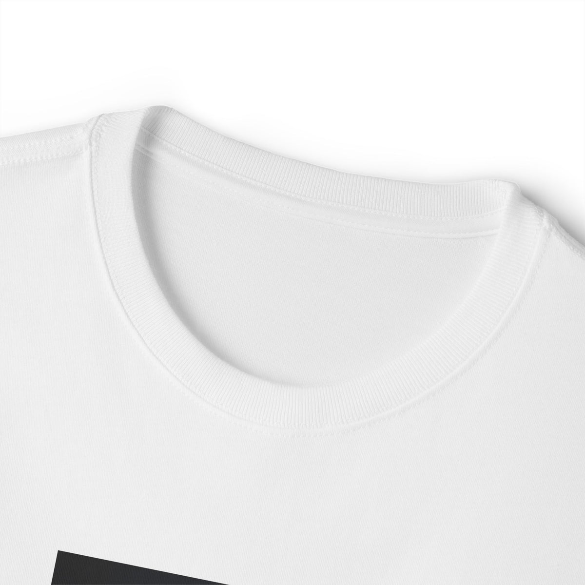 KIPE Glow Oversized Tee