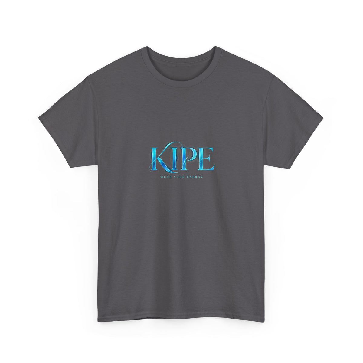 KIPE Glow Tee