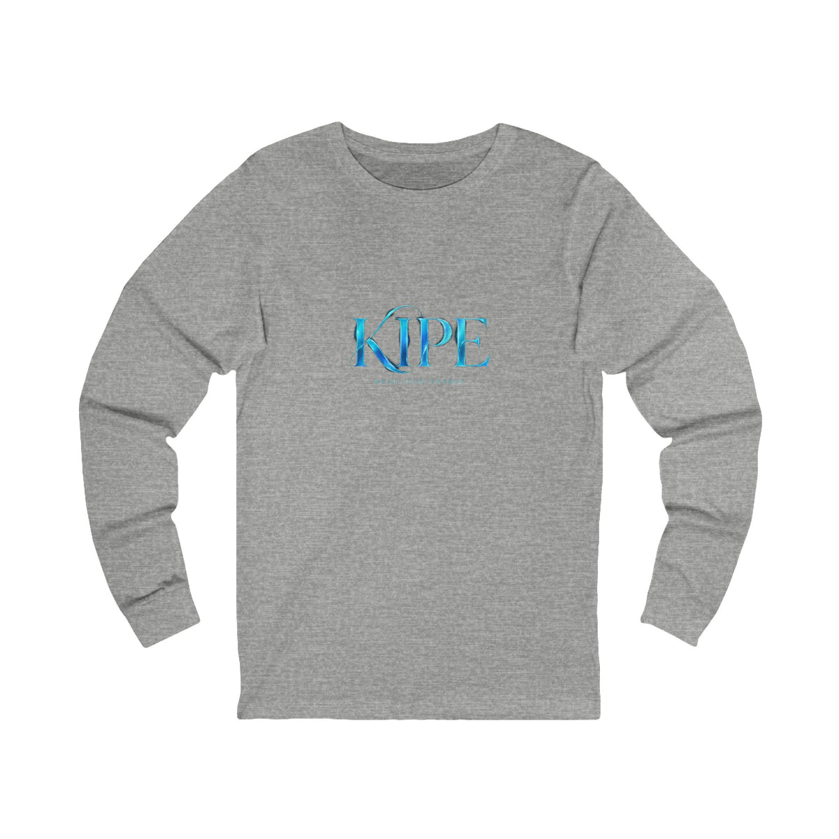 KIPE Glow Long Sleeve