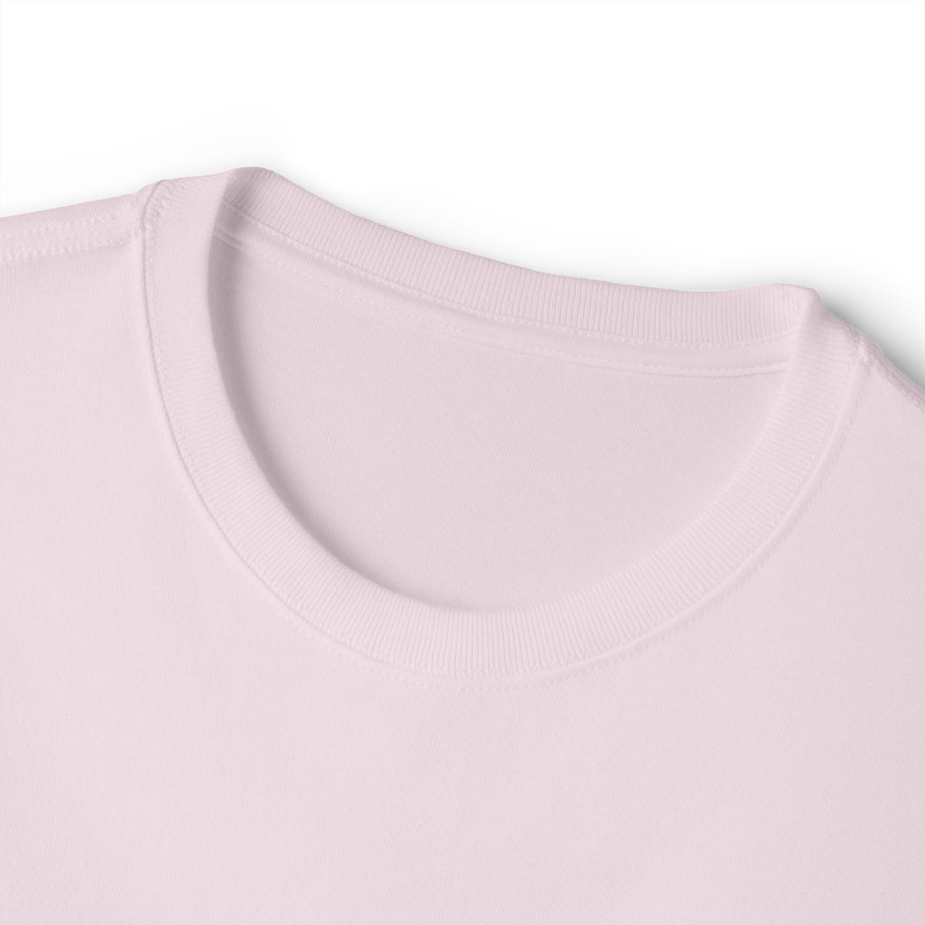KIPE Glow Oversized Tee