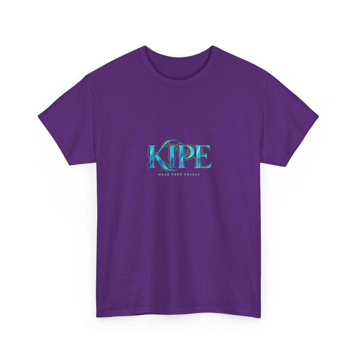 KIPE Glow Tee