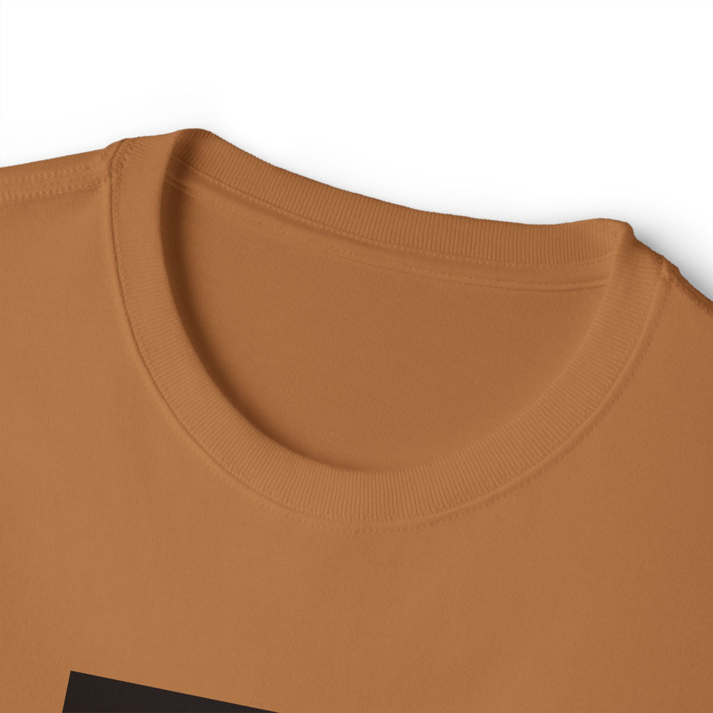 KIPE Glow Oversized Tee
