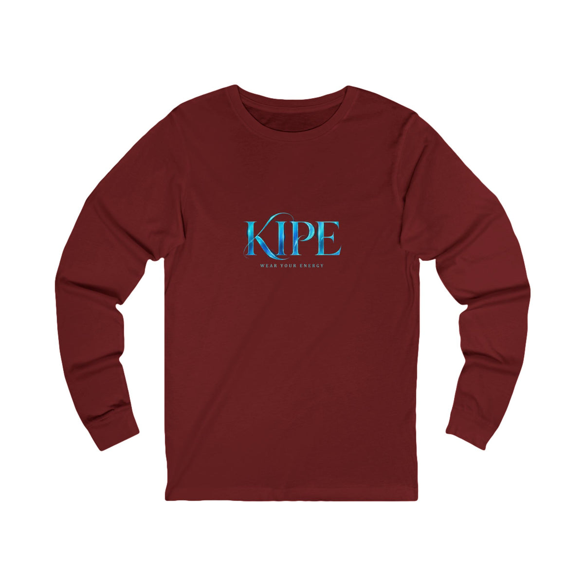 KIPE Glow Long Sleeve