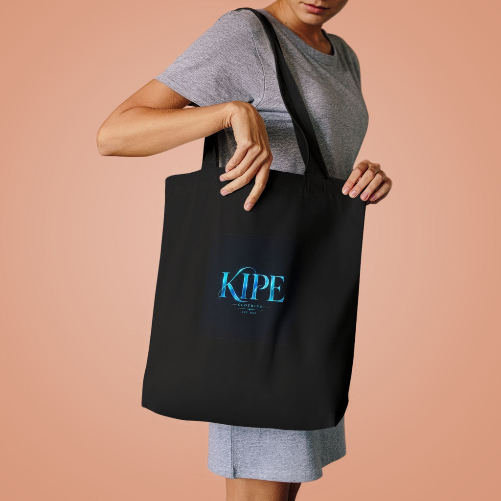 KIPE Glow Tote