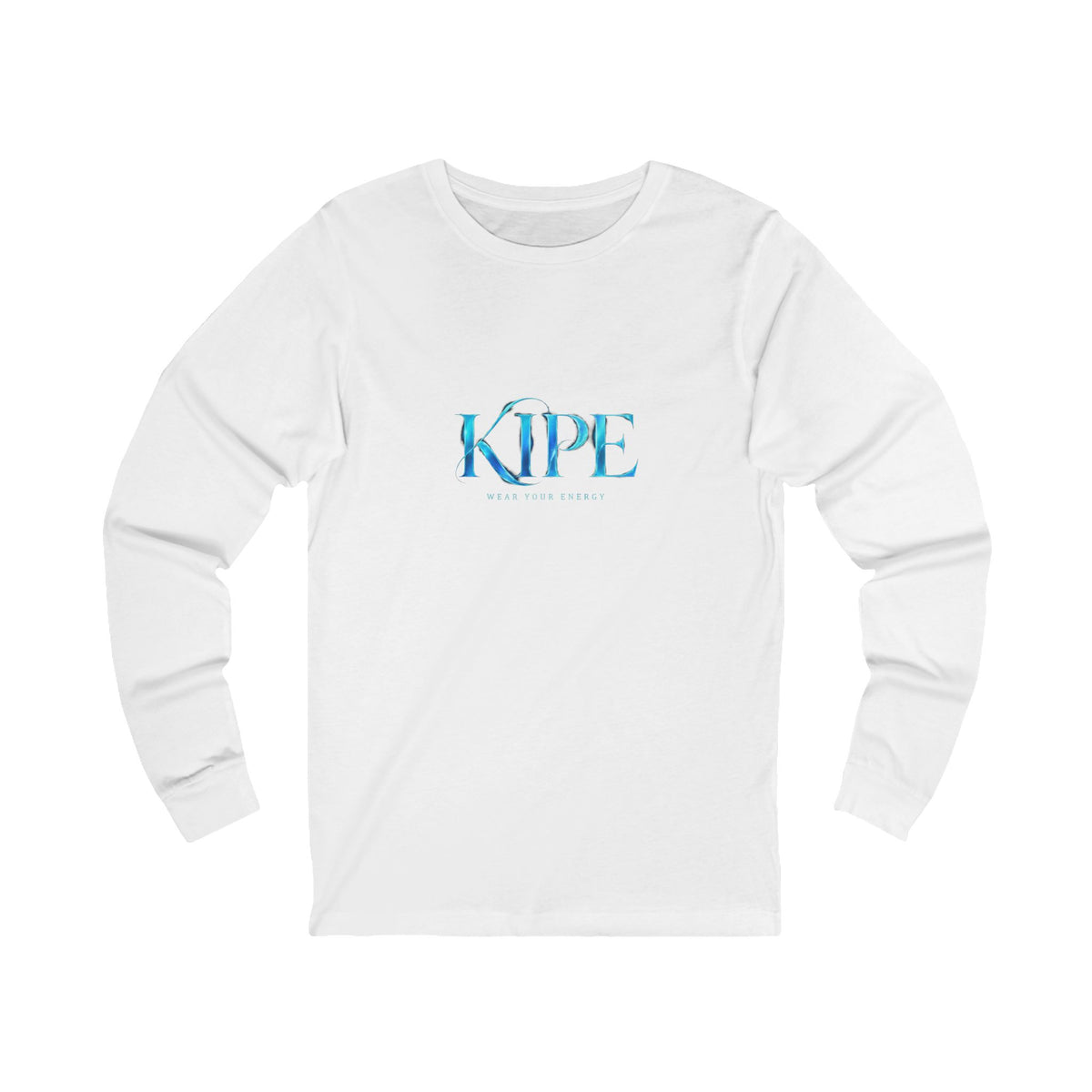 KIPE Glow Long Sleeve