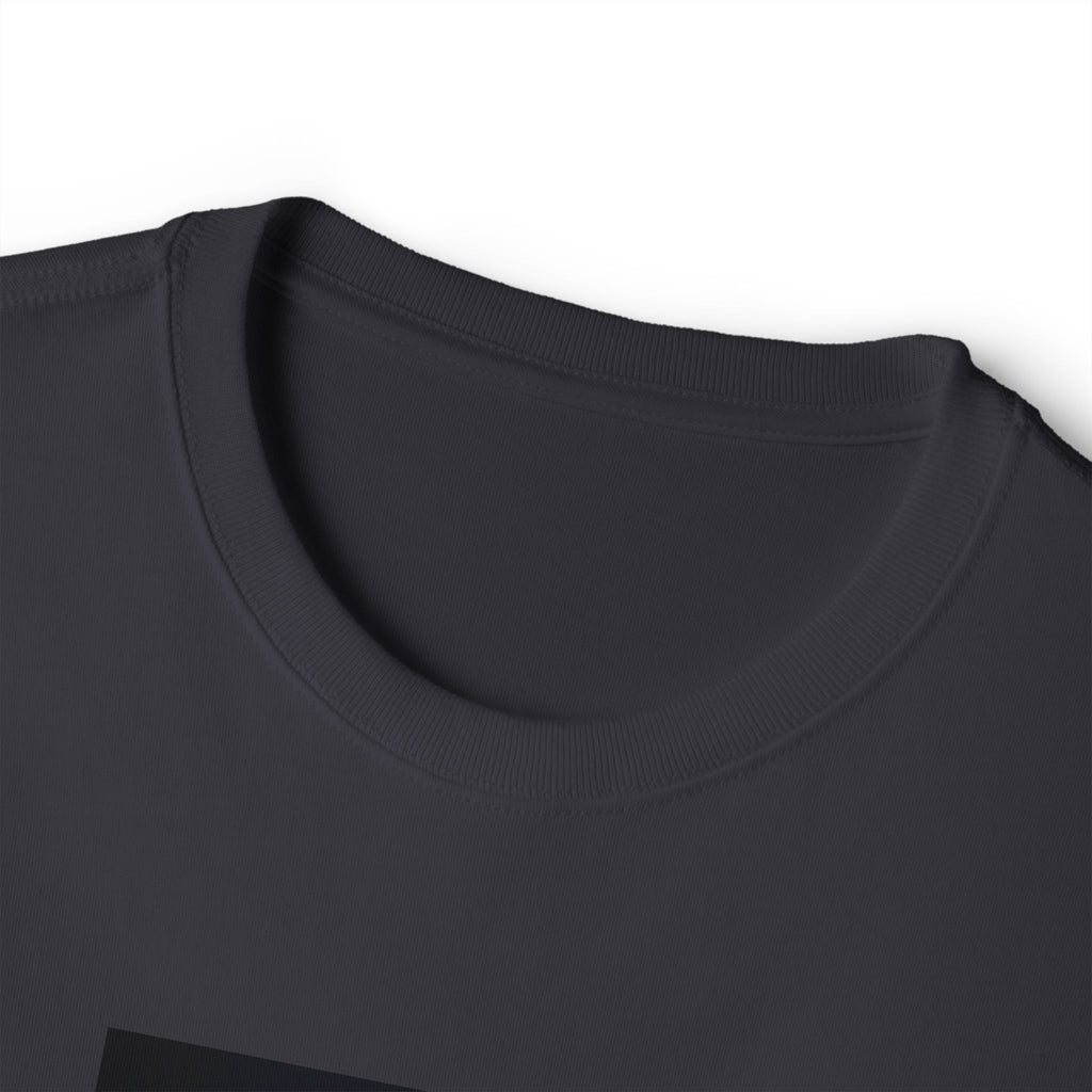 KIPE Glow Oversized Tee