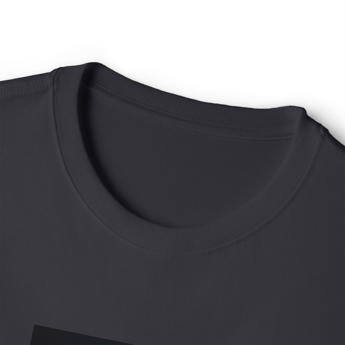 KIPE Glow Oversized Tee