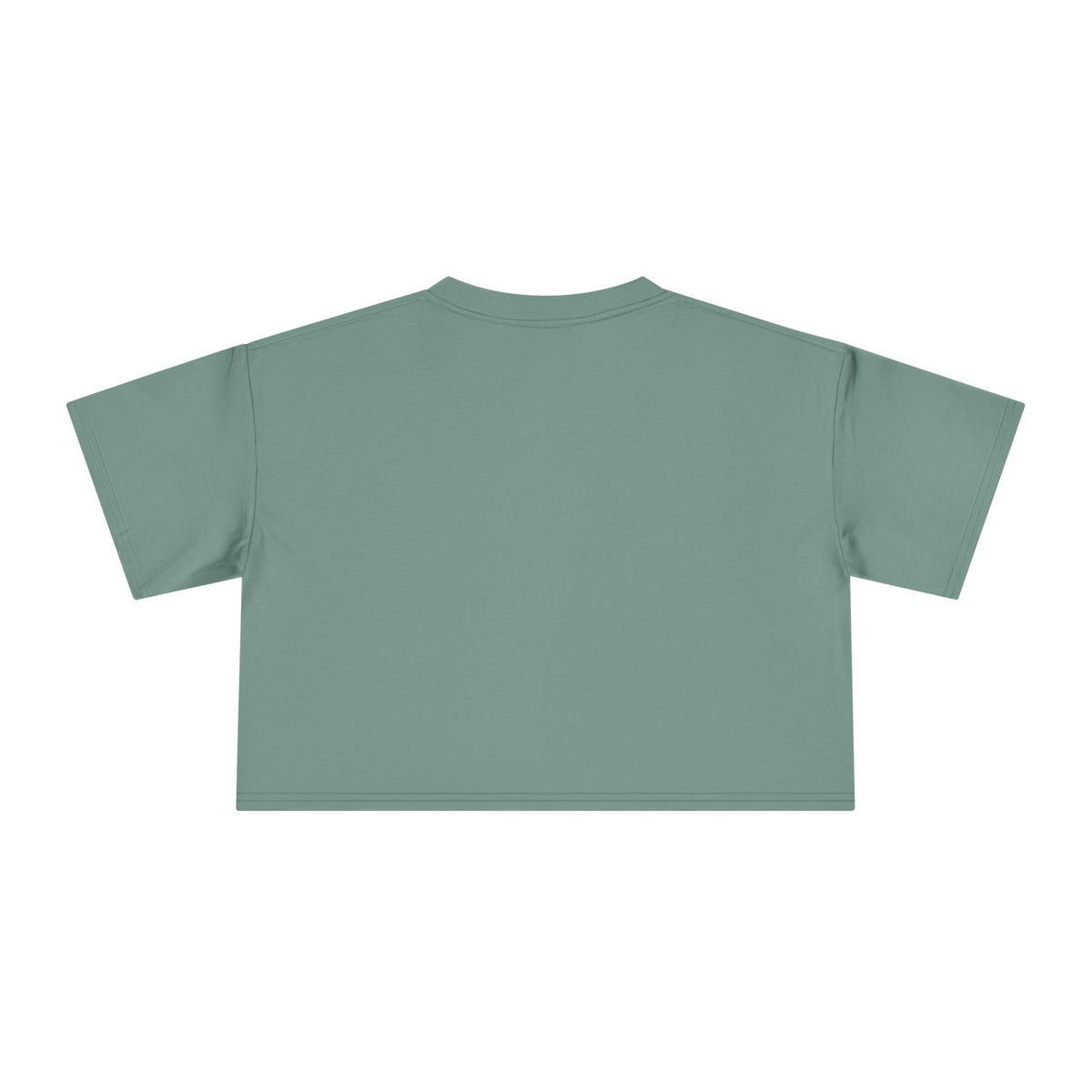 KIPE Glow Crop Tee