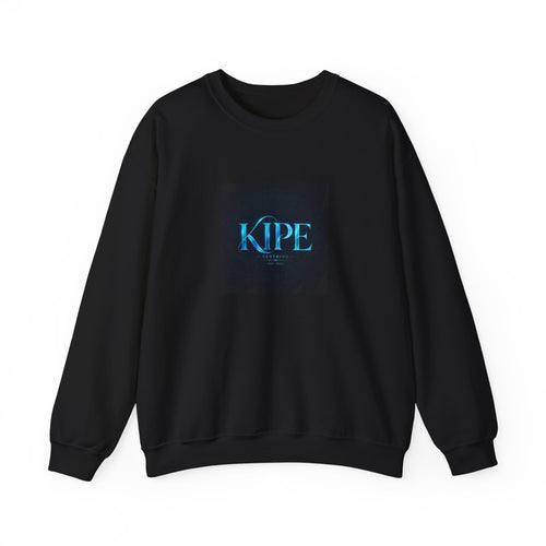 KIPE Glow Crewneck