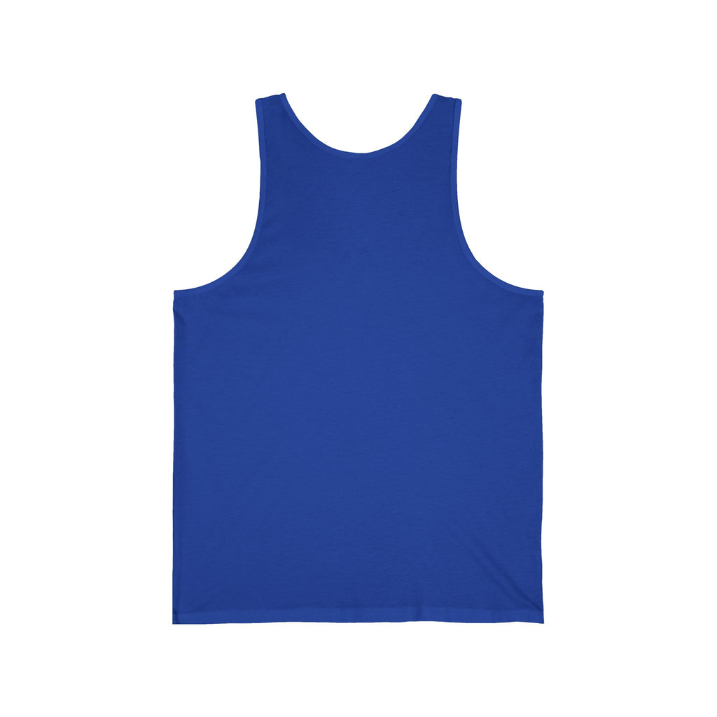 KIPE Glow Tank