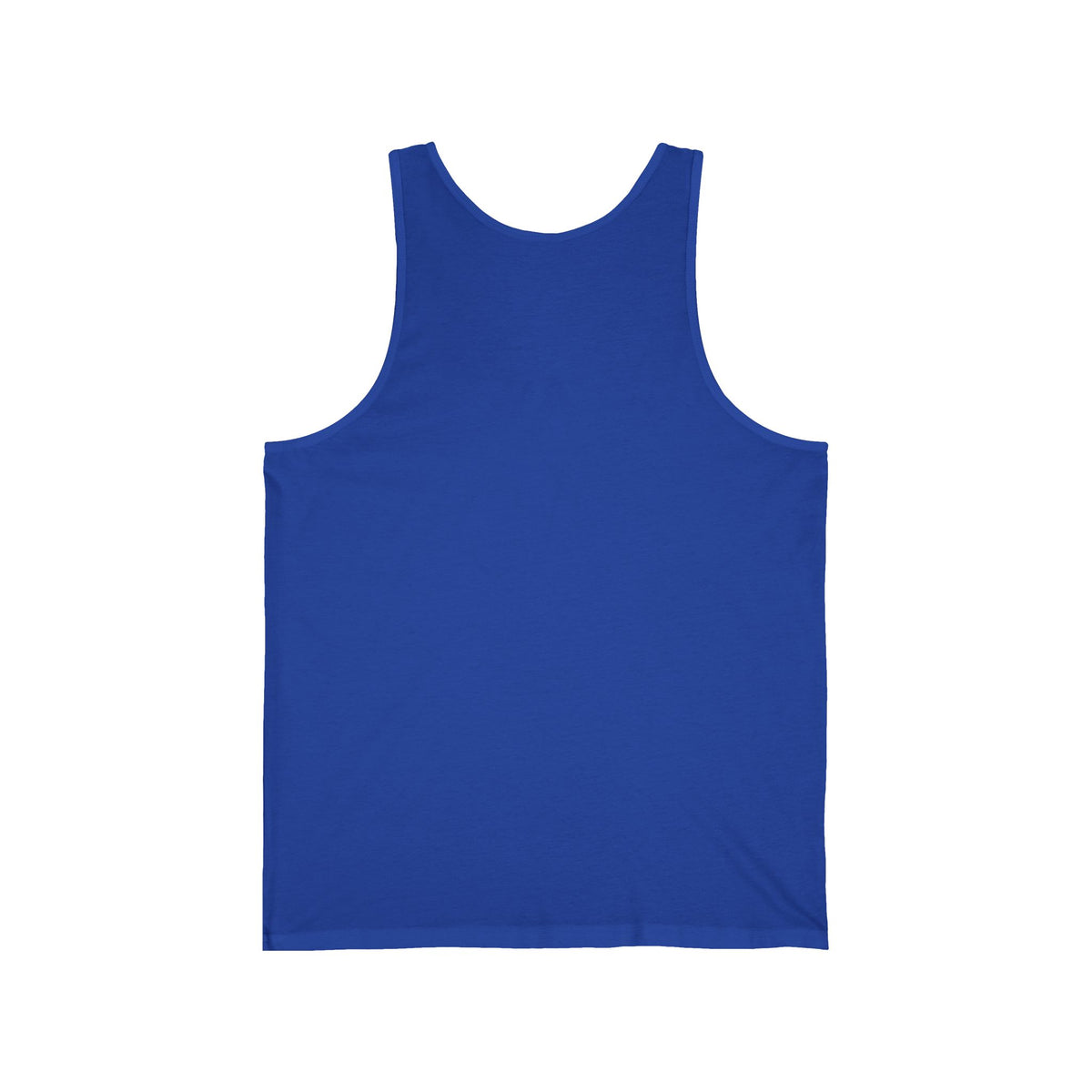 KIPE Glow Tank