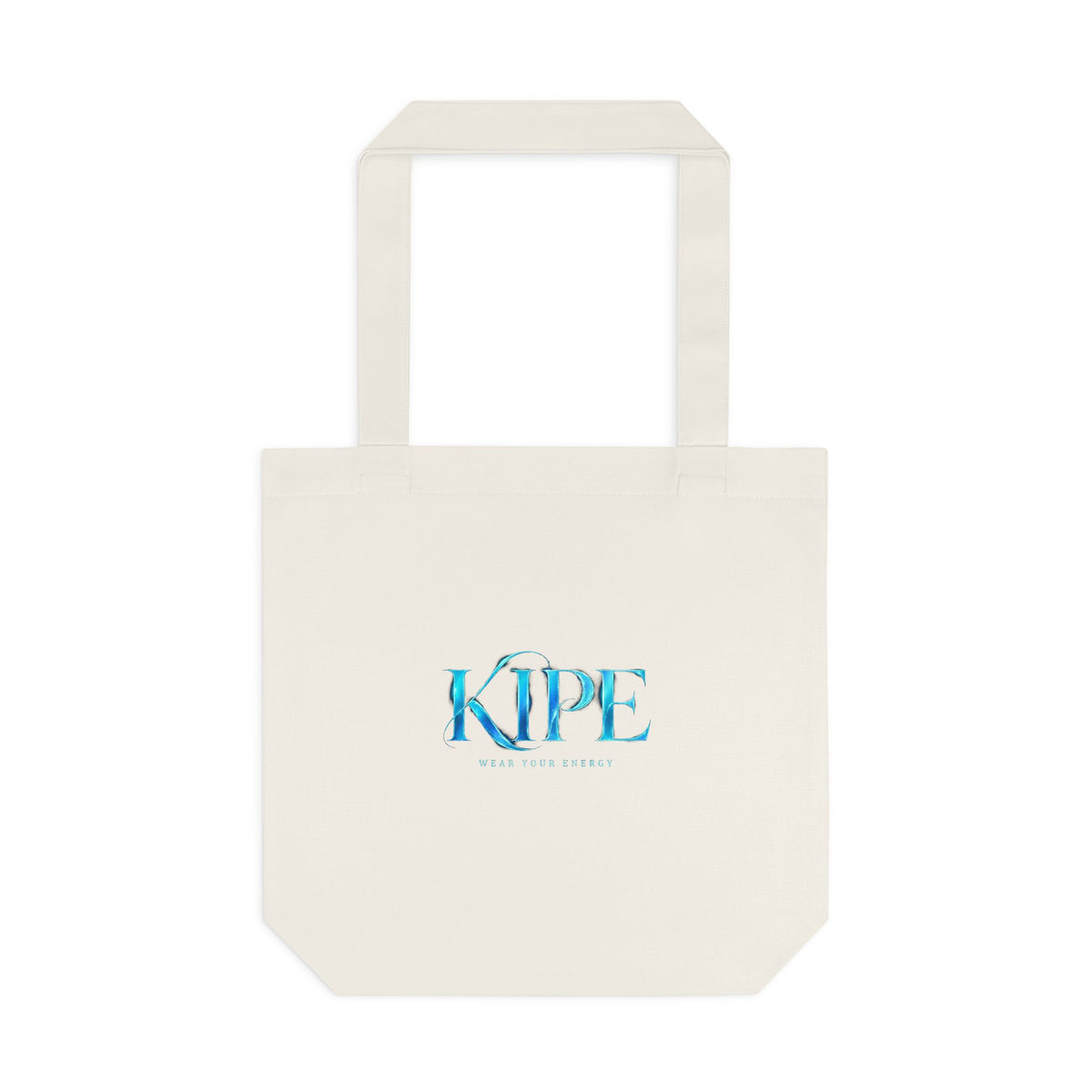 KIPE Glow Tote
