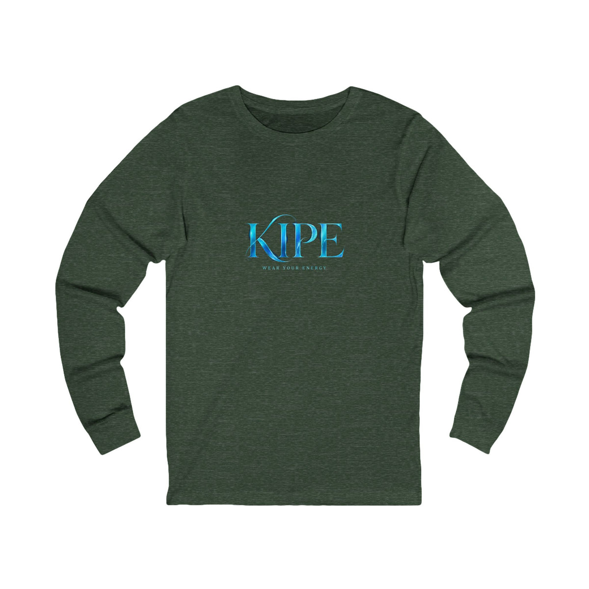 KIPE Glow Long Sleeve