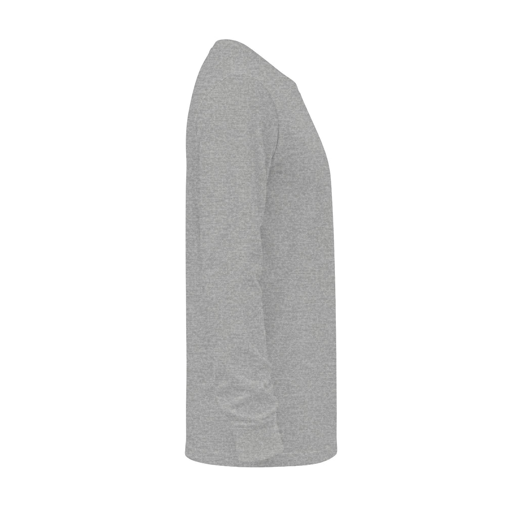 KIPE Glow Long Sleeve