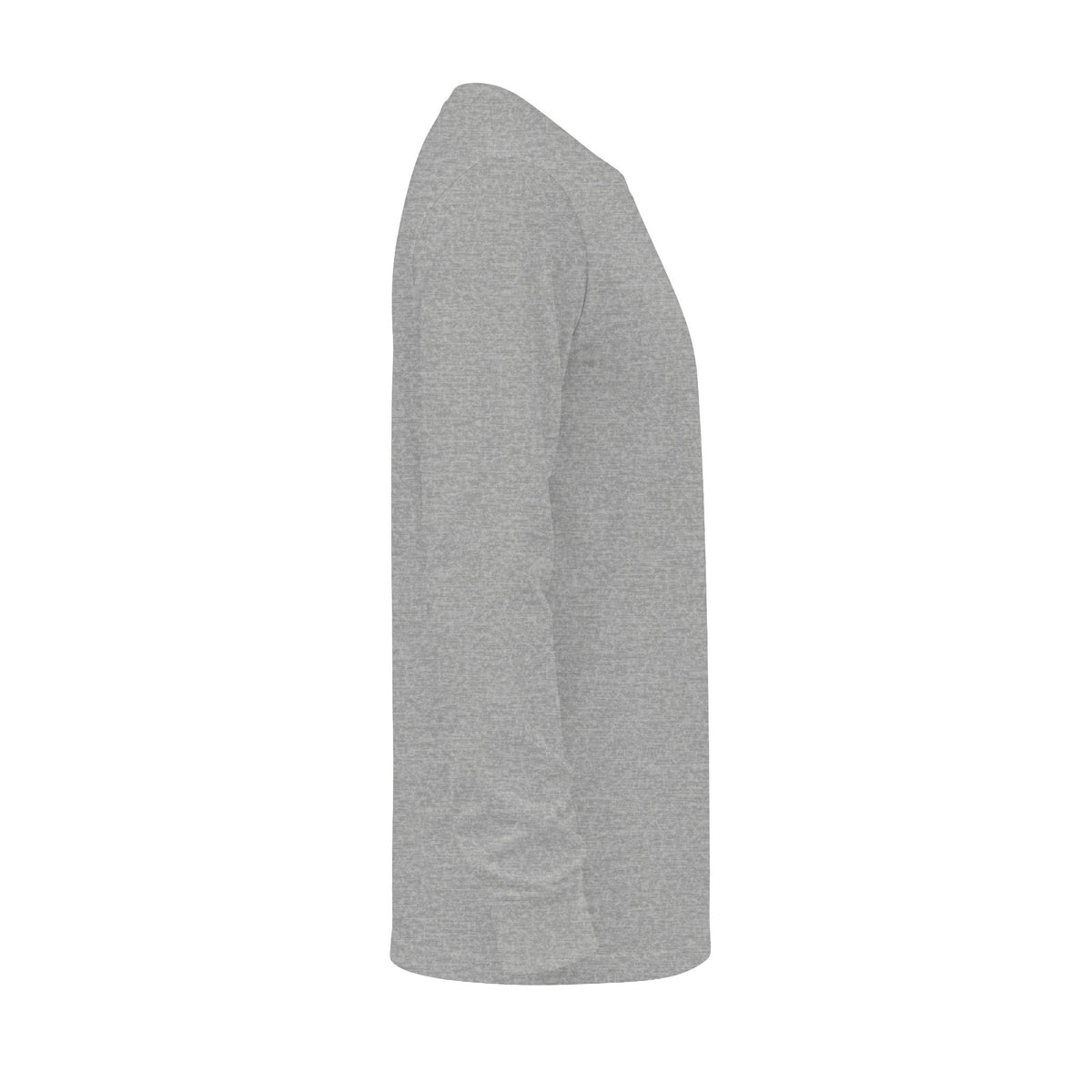 KIPE Glow Long Sleeve