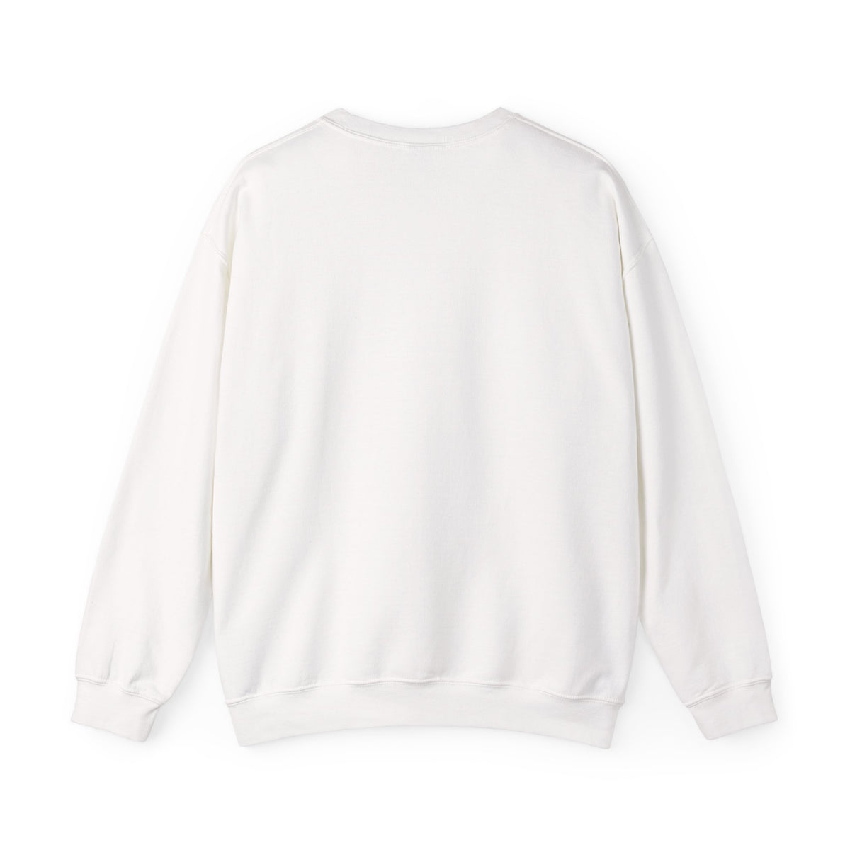 KIPE Glow Crewneck