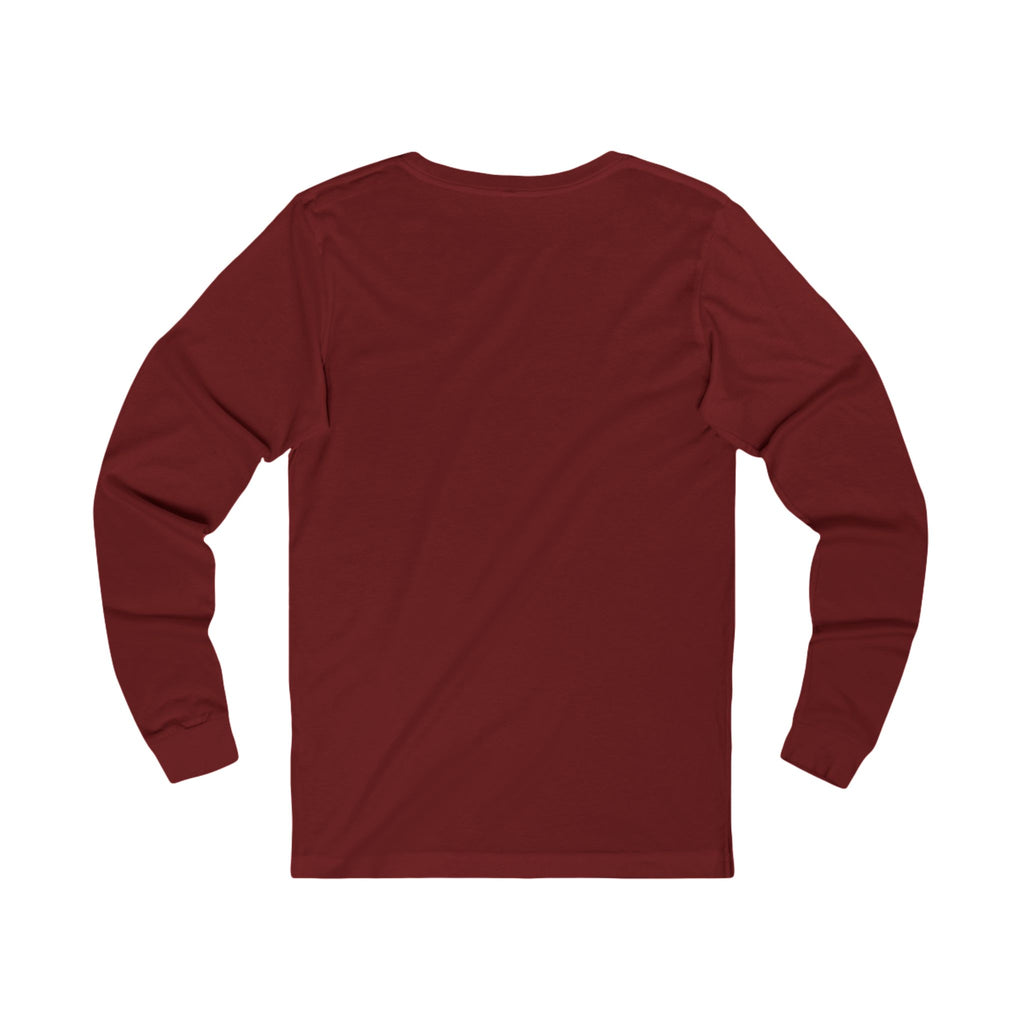 KIPE Glow Long Sleeve