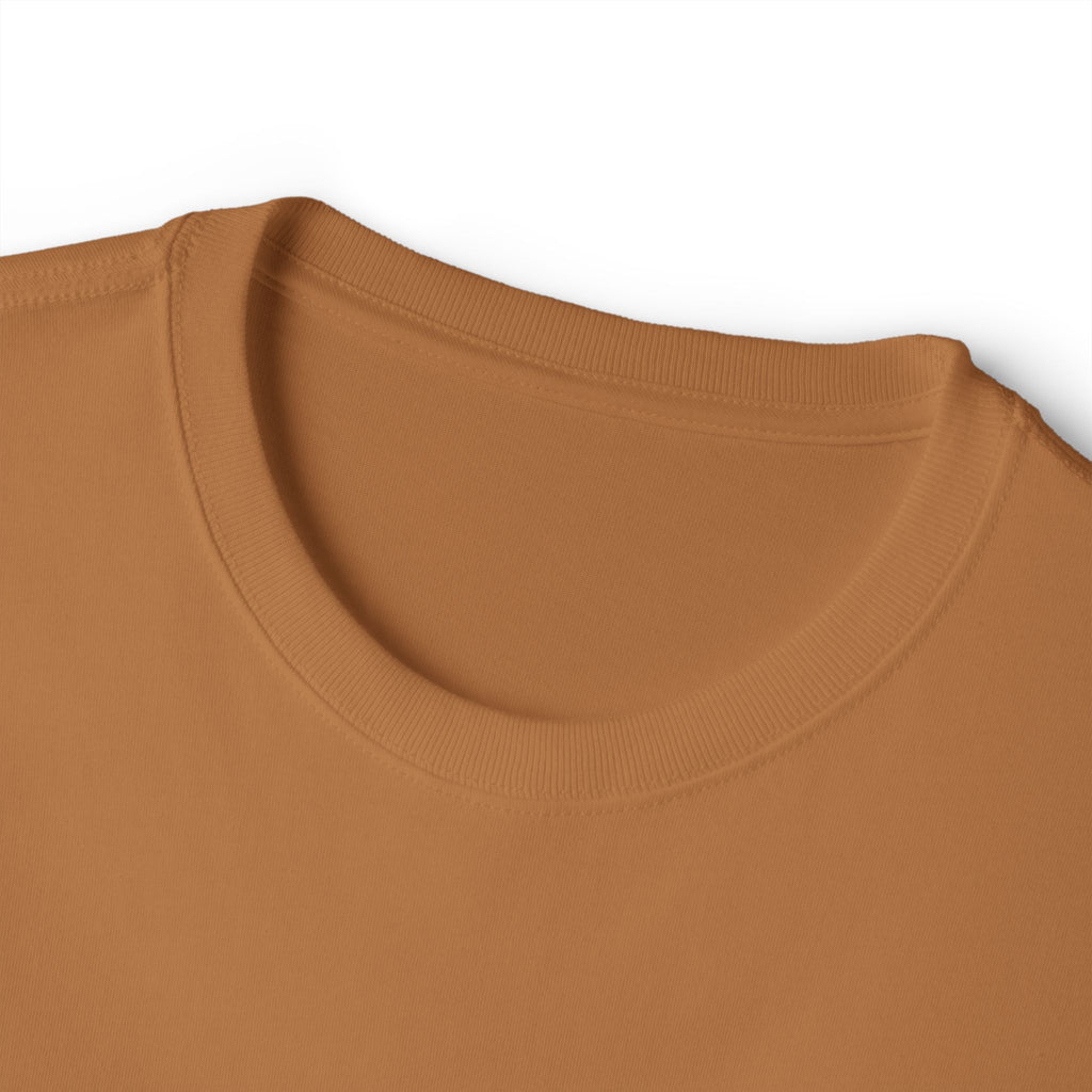 KIPE Glow Oversized Tee