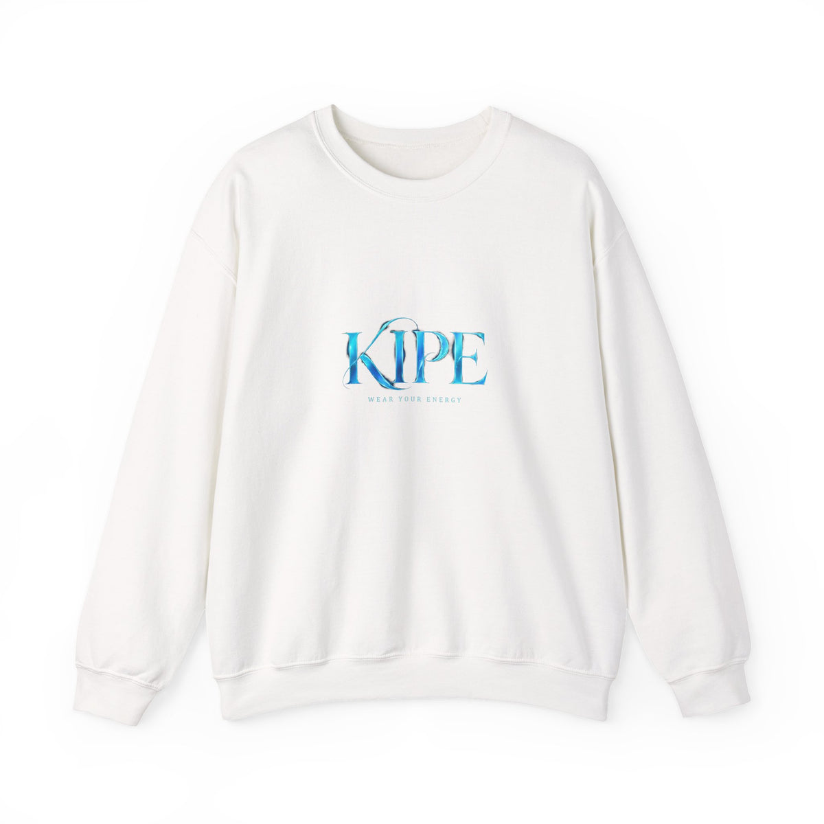 KIPE Glow Crewneck
