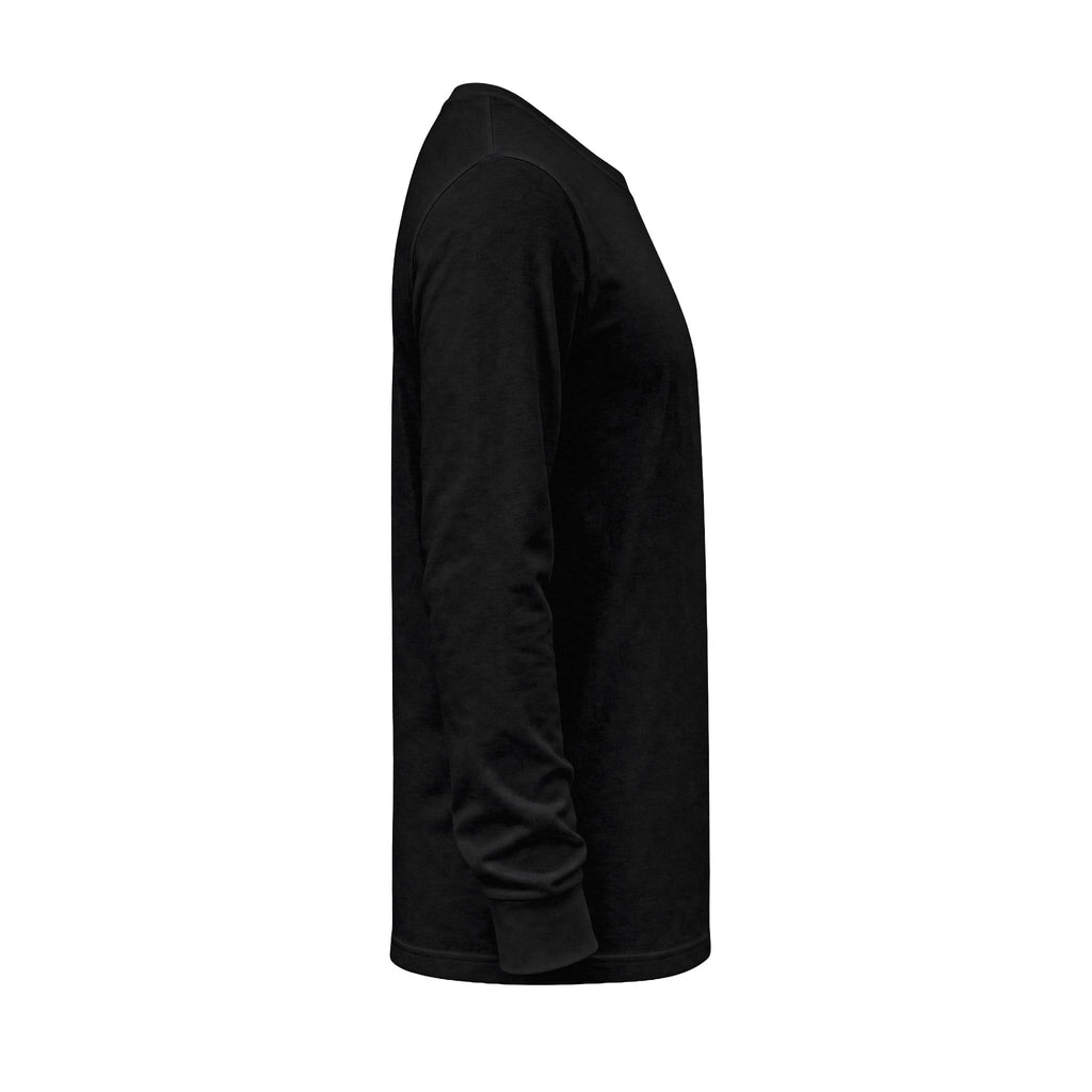 KIPE Glow Long Sleeve